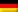 Deutsch flag