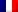 french flag